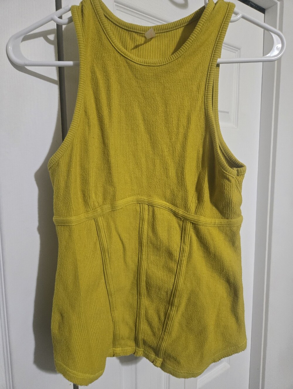 Medium Free People
